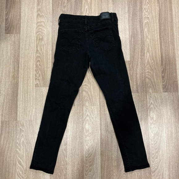 Levis 311 - Shaping Skinny - Picture 6 of 6